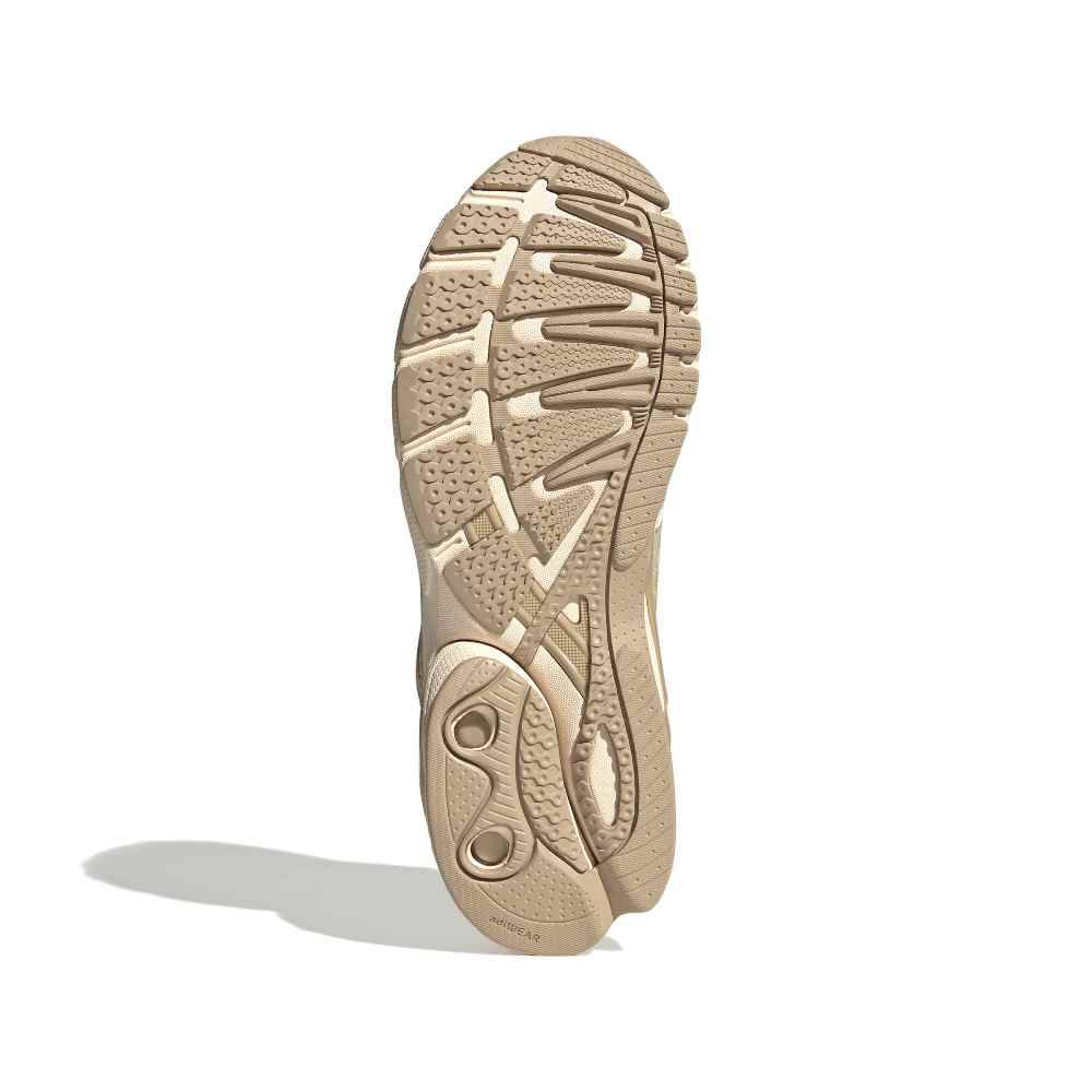 ADIDAS ADISTAR CONTROL 5