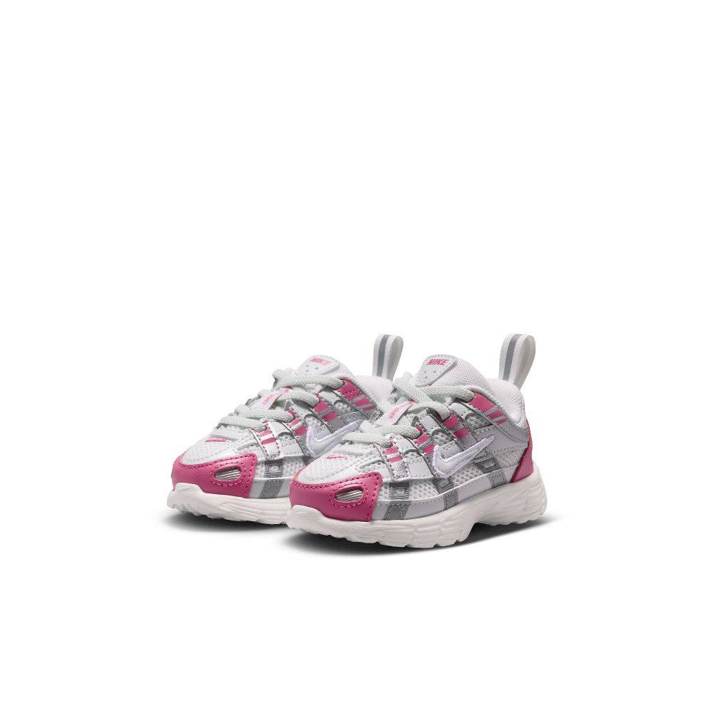 NIKE P-6000 (TD) INFANT
