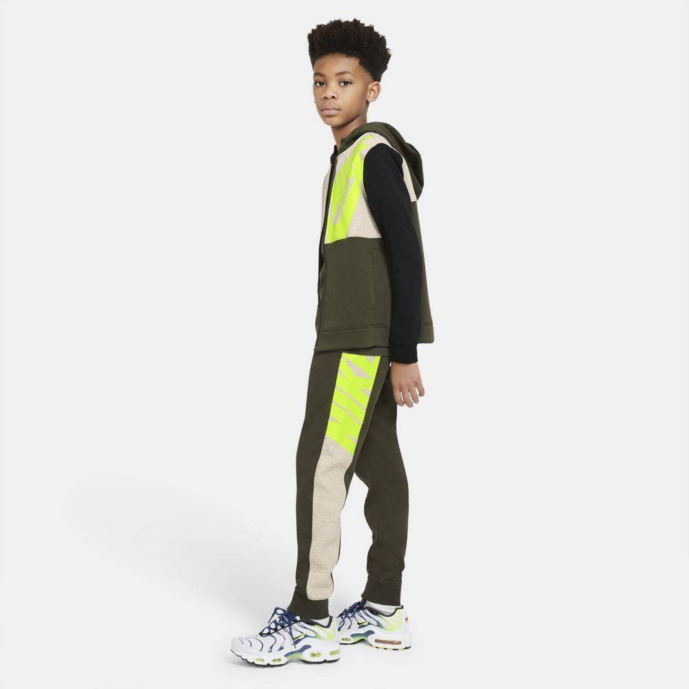 NIKE BOYS SPORTSWEAR KIDS PACK PANT
