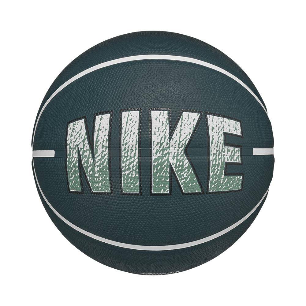 NIKE EVERYDAY PLAYGROUND 8P GRAPHIC DEFLATED