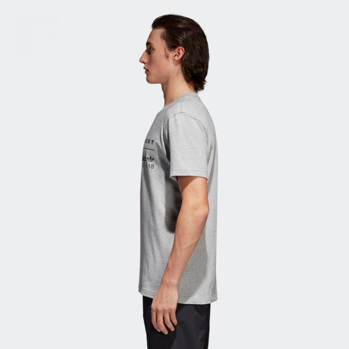 ADIDAS EQT PDX CLASSIC TEE MENS