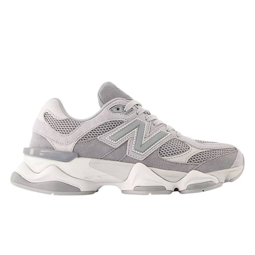 NEW BALANCE 9060 UNISEX LIFESTYLE SHOES