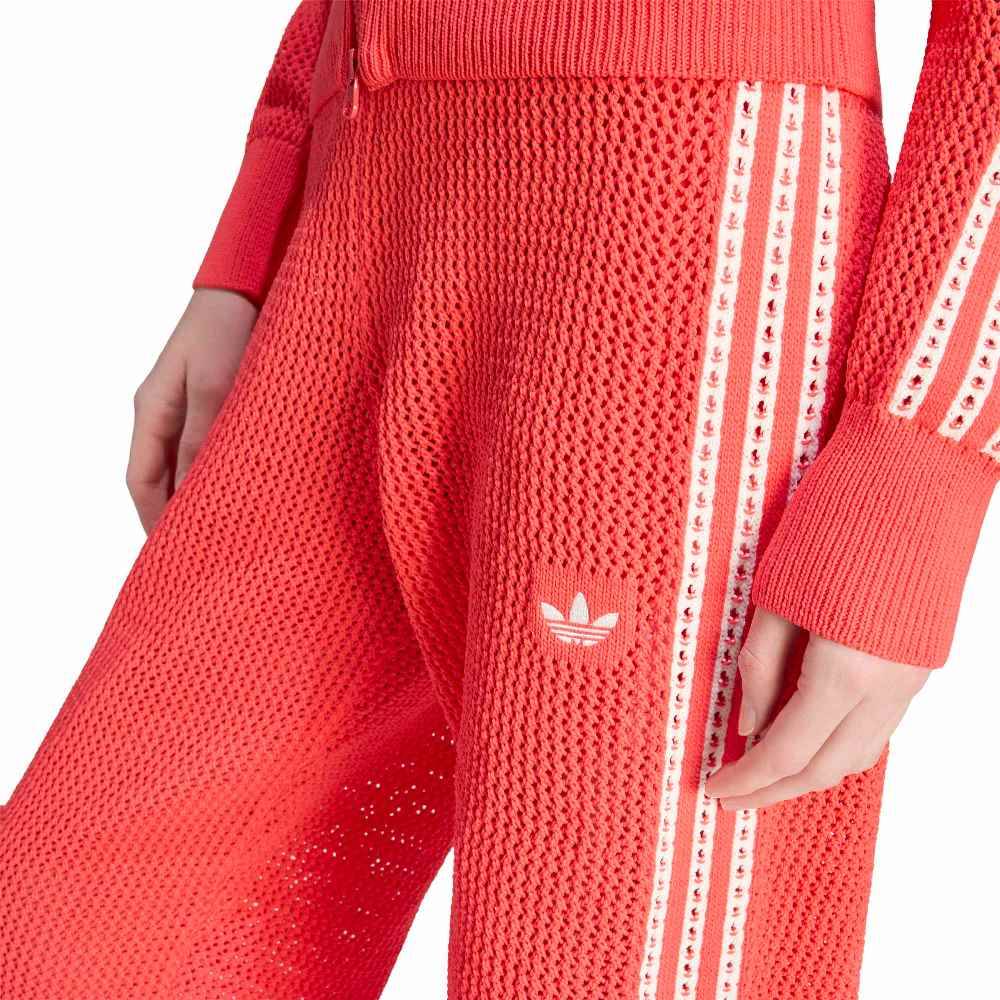 ADIDAS CROCHET TP