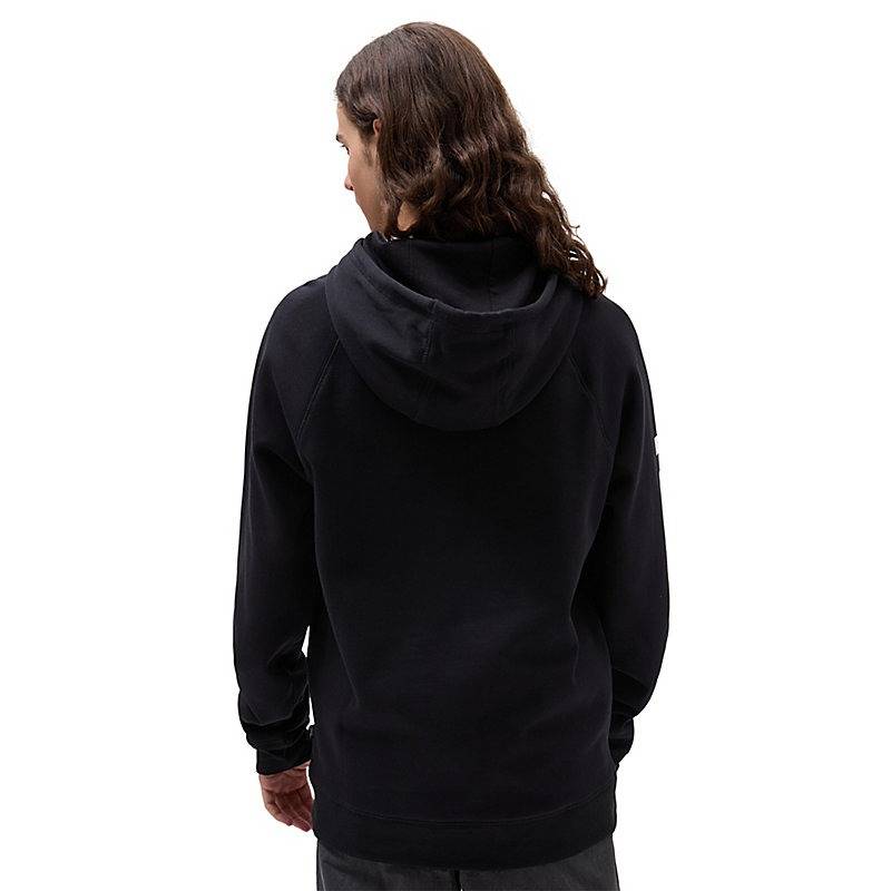 VANS VERSA STANDARD HOODIE