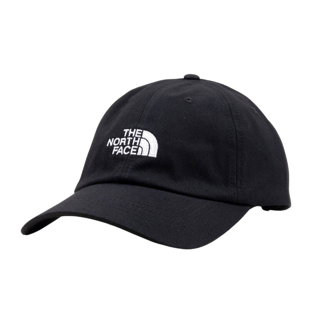 NORTH FACE HORIZON HAT
