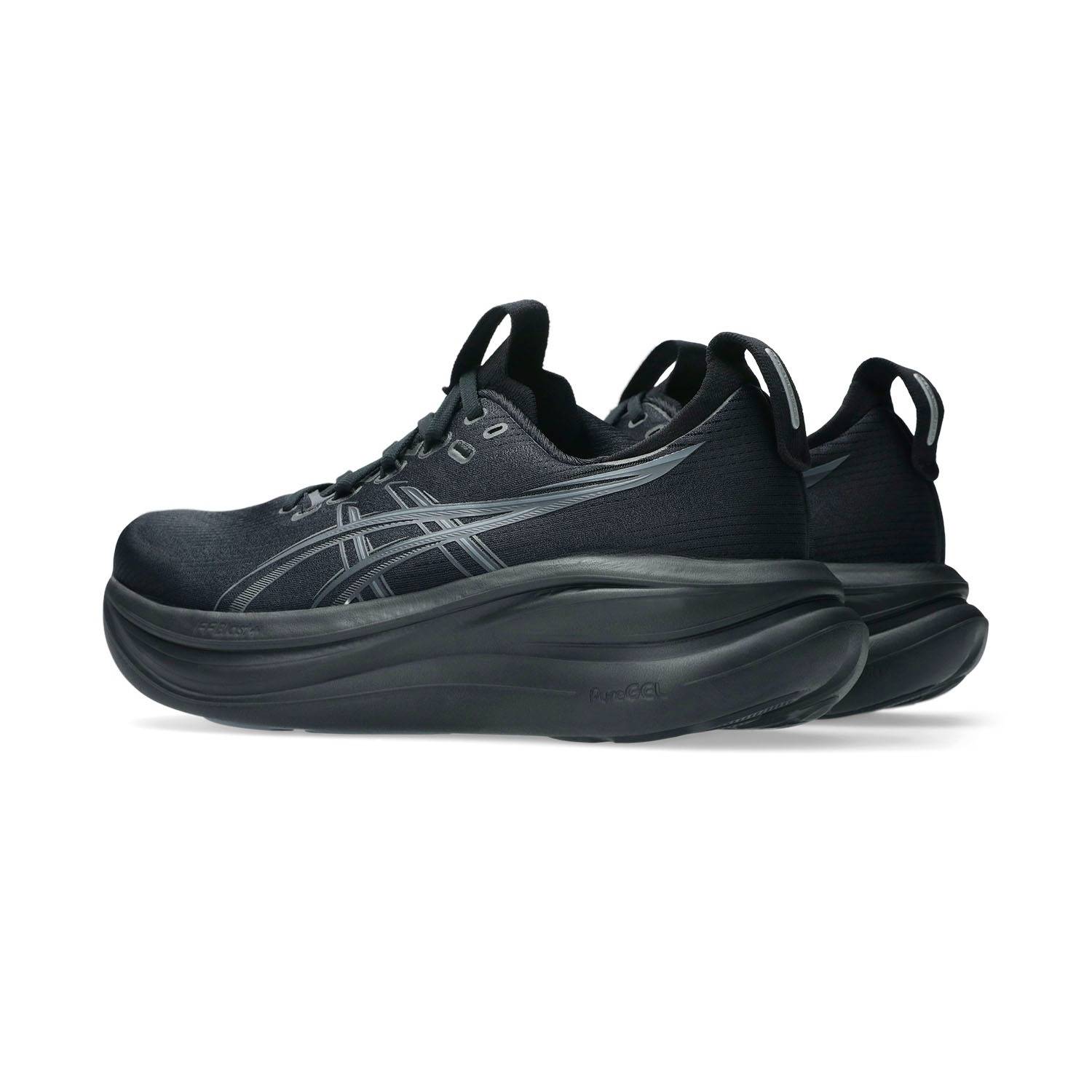 ASICS MEN'S GEL-NIMBUS 28