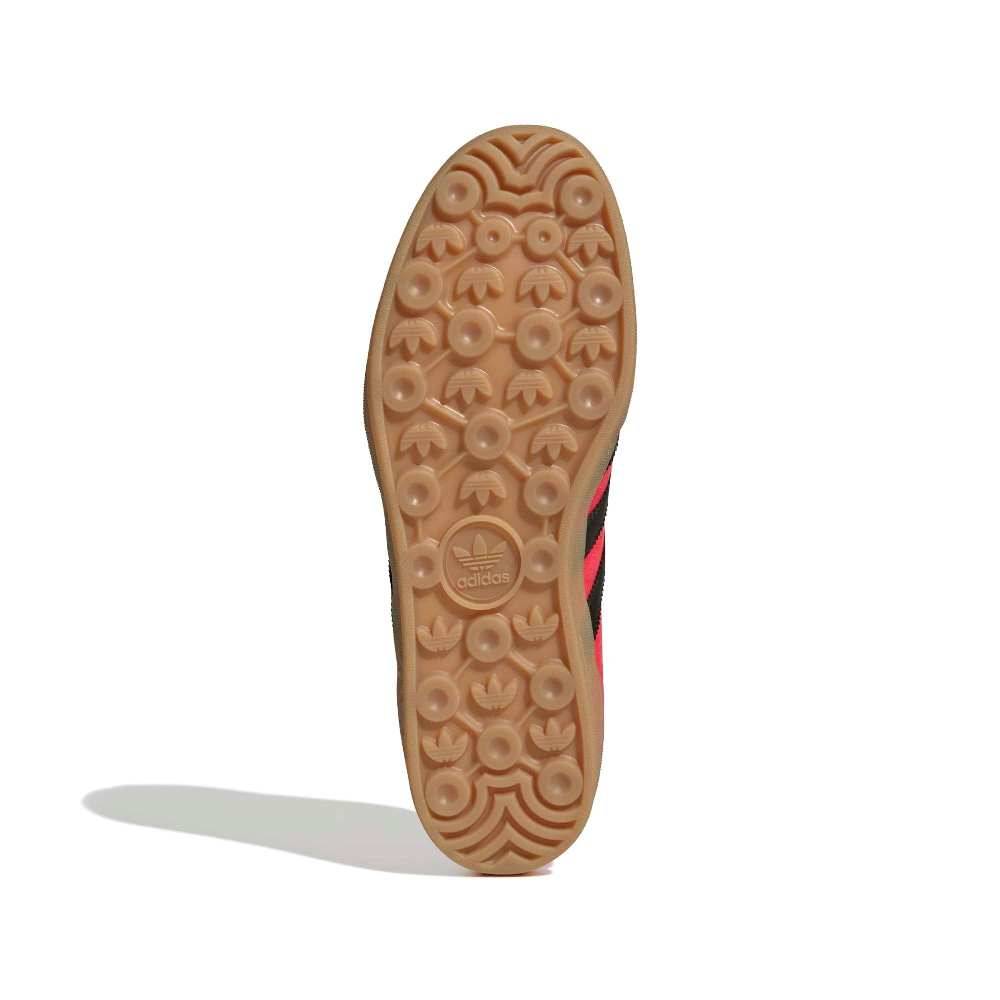 ADIDAS GAZELLE INDOOR