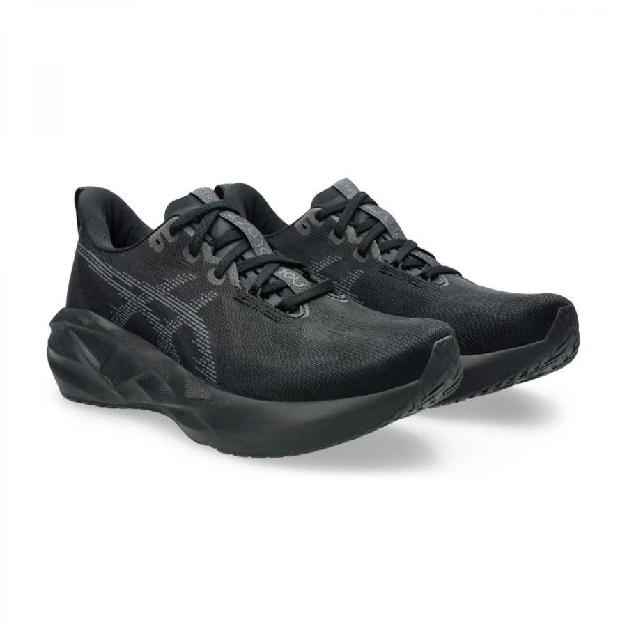 ASICS MEN'S NOVABLAST 5