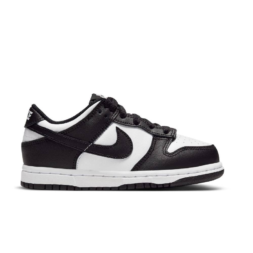 NIKE DUNK LOW PS SHOES