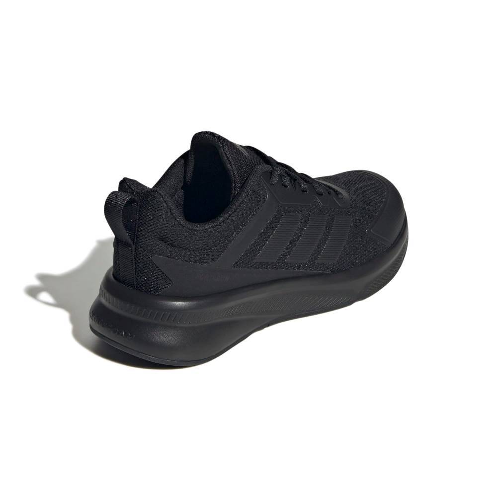 ADIDAS JUNIOR FORTARUN 4.0 SHOES