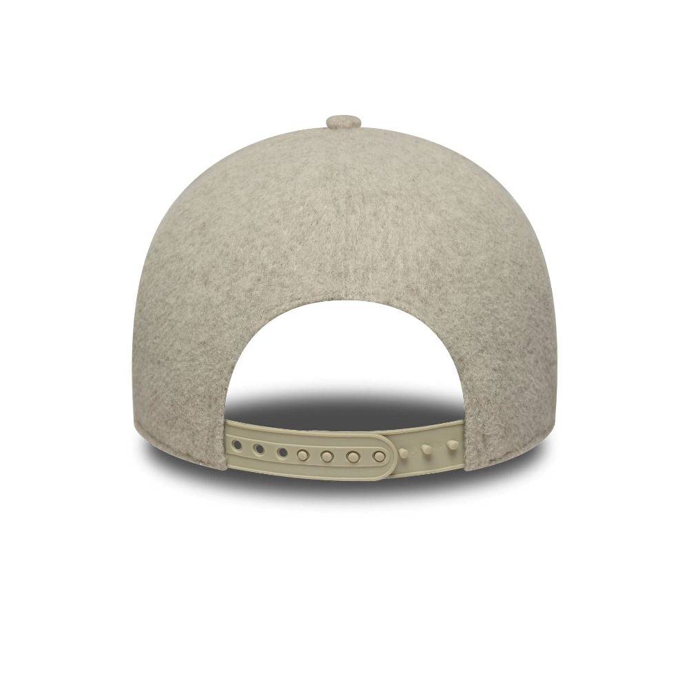 NEW ERA MELTON EFRAME NEW YORK YANKEES