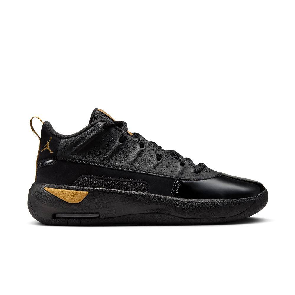 NIKE JORDAN MAX AURA 7