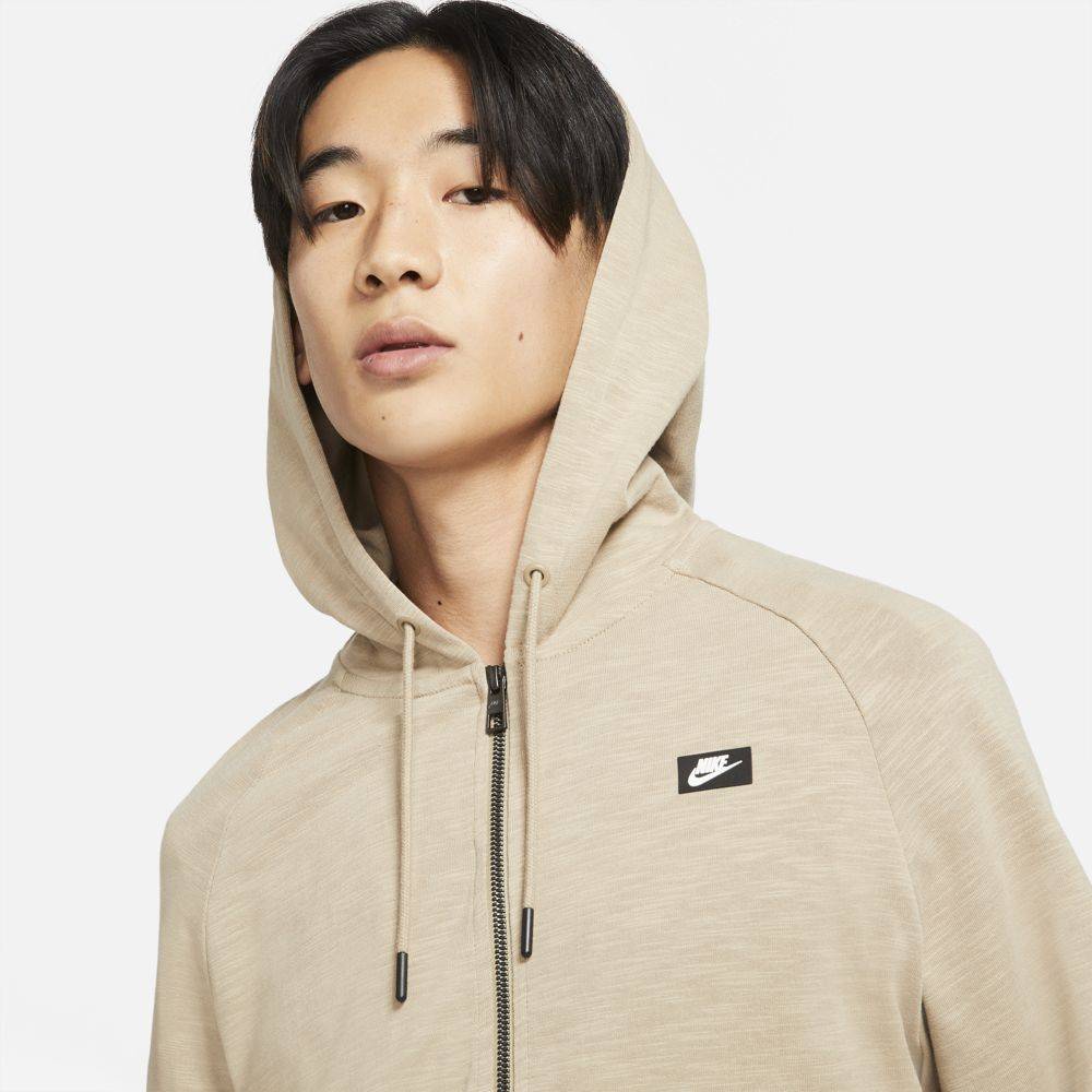 NIKE NSW MODERN ESSENTIALS LIGHTWEIGHT HOODIE