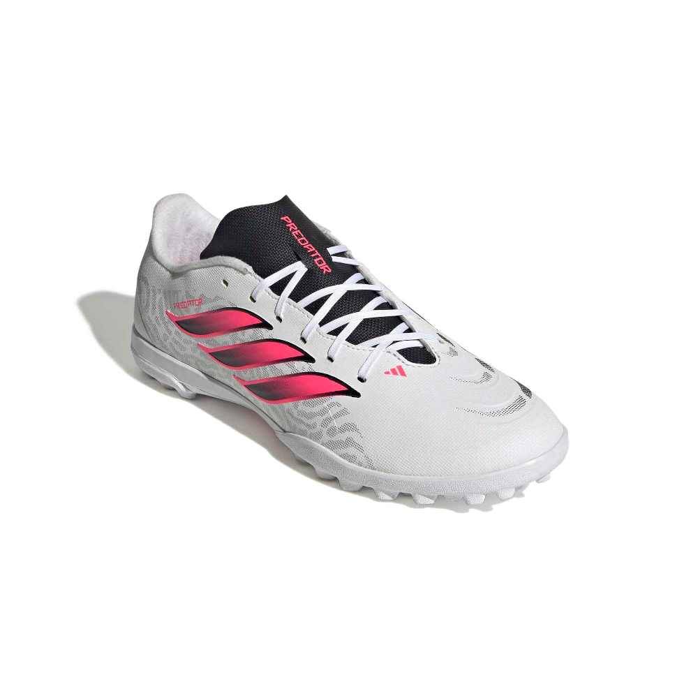 ADIDAS PREDATOR CLUB TF