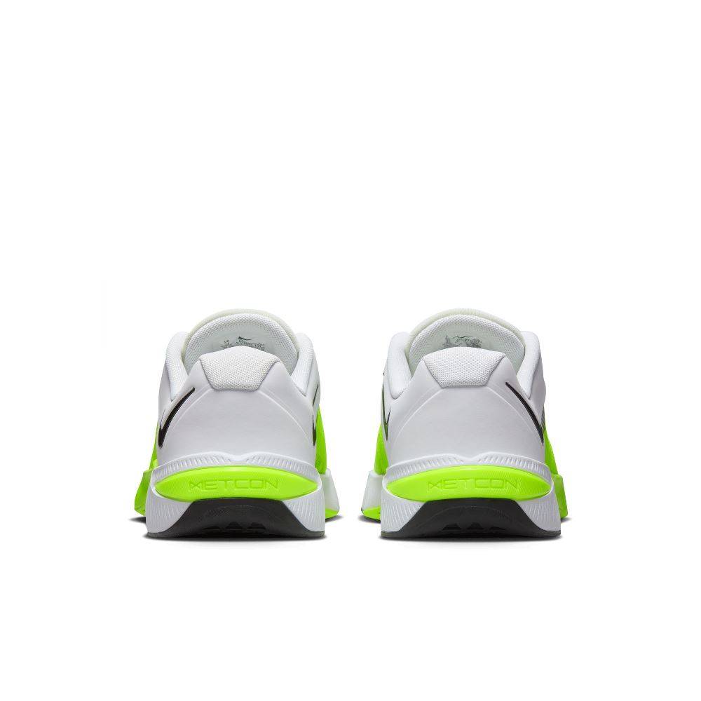 NIKE METCON 10 MENS SHOES
