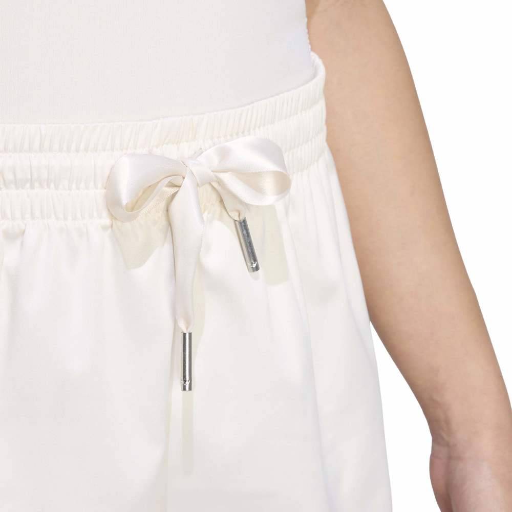 ADIDAS PEARL SHORTS