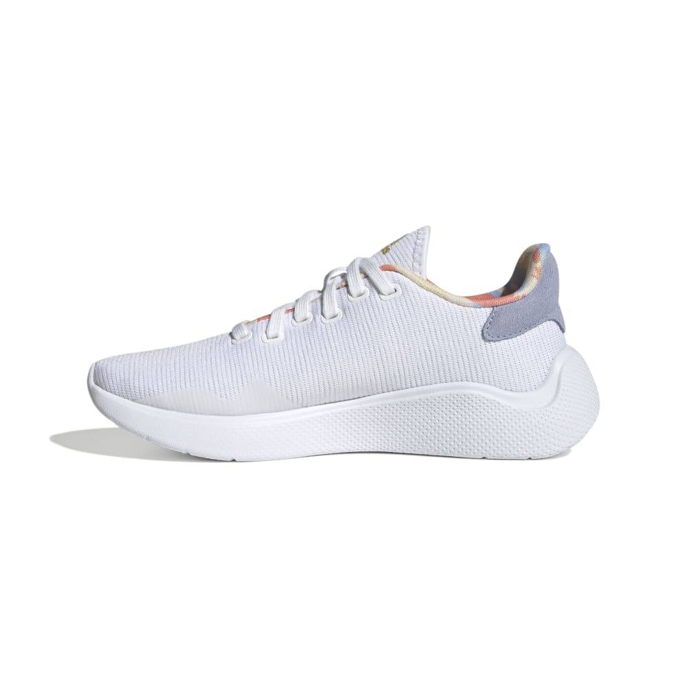 ADIDAS PUREMOTION 2.0