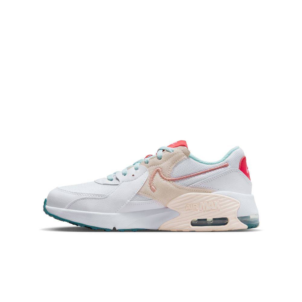 NIKE AIR MAX EXCEE (GS)