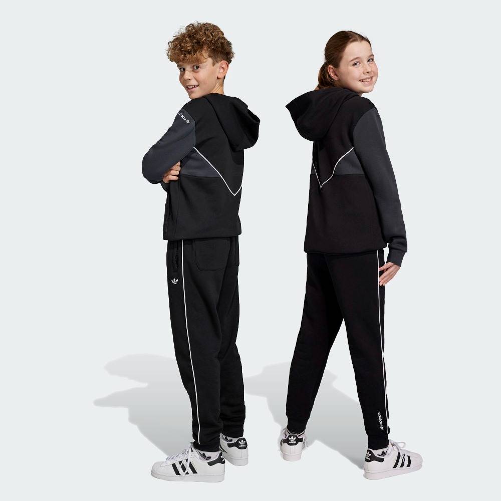 ADIDAS PANTS