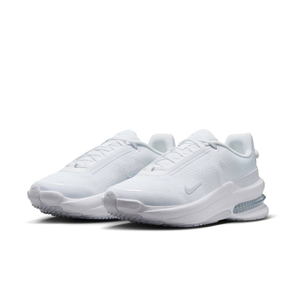 NIKE WOMENS AIR ZOOM UPTURN SC