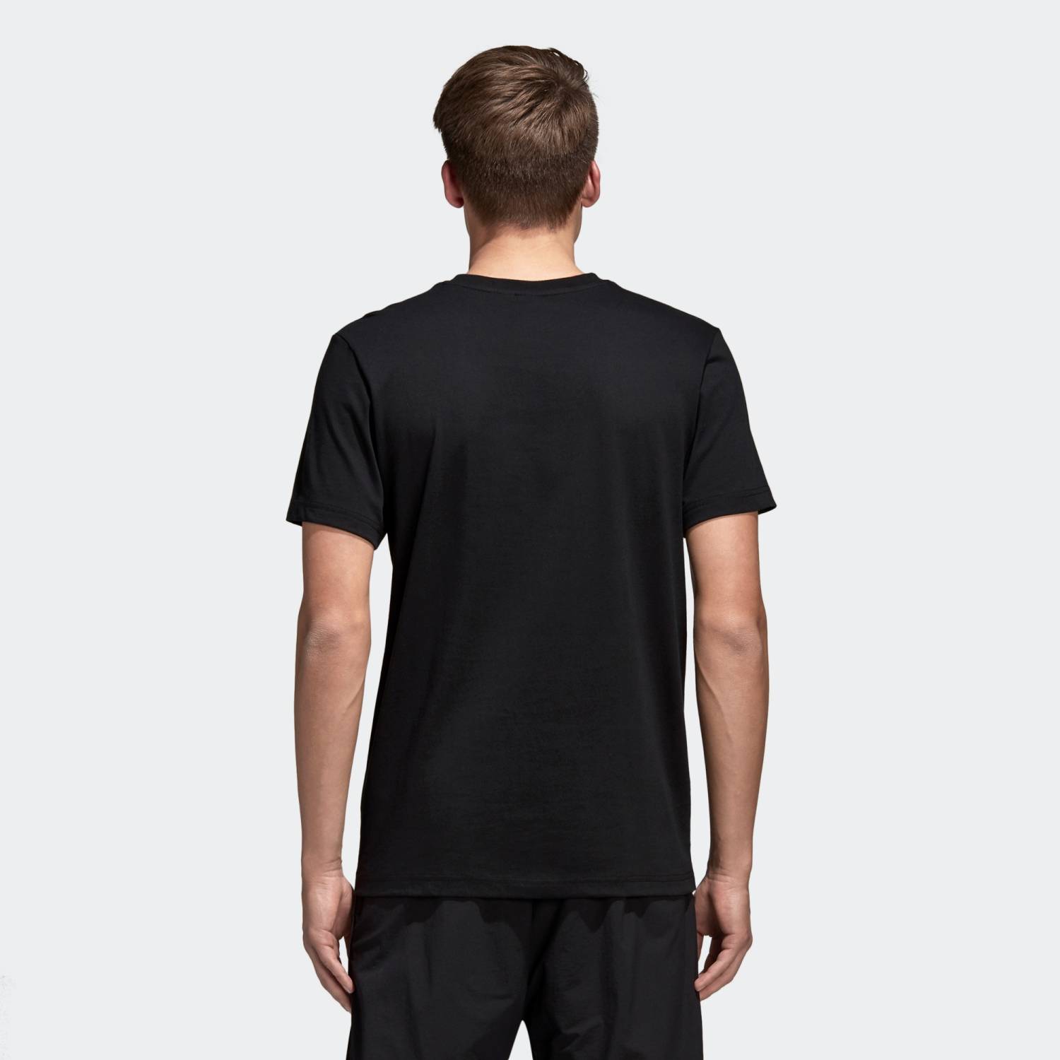 ADIDAS EQT PDX CLASSIC TEE MENS