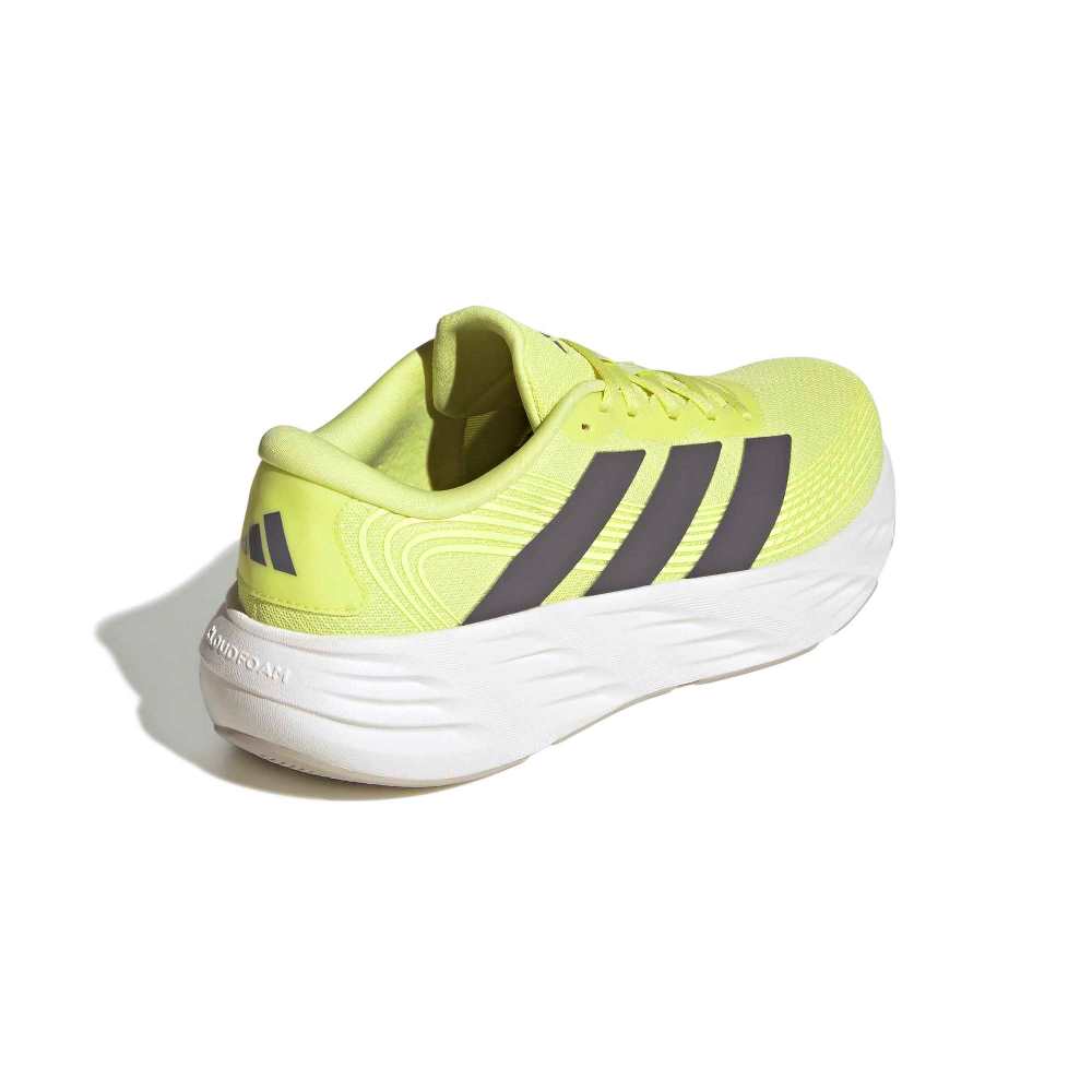 ADIDAS M GALAXY 8 RUNNING SHOES