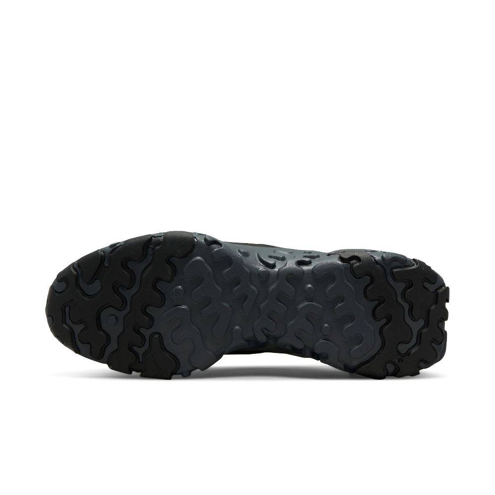 NIKE AIR REACT VISION MENS SHOES