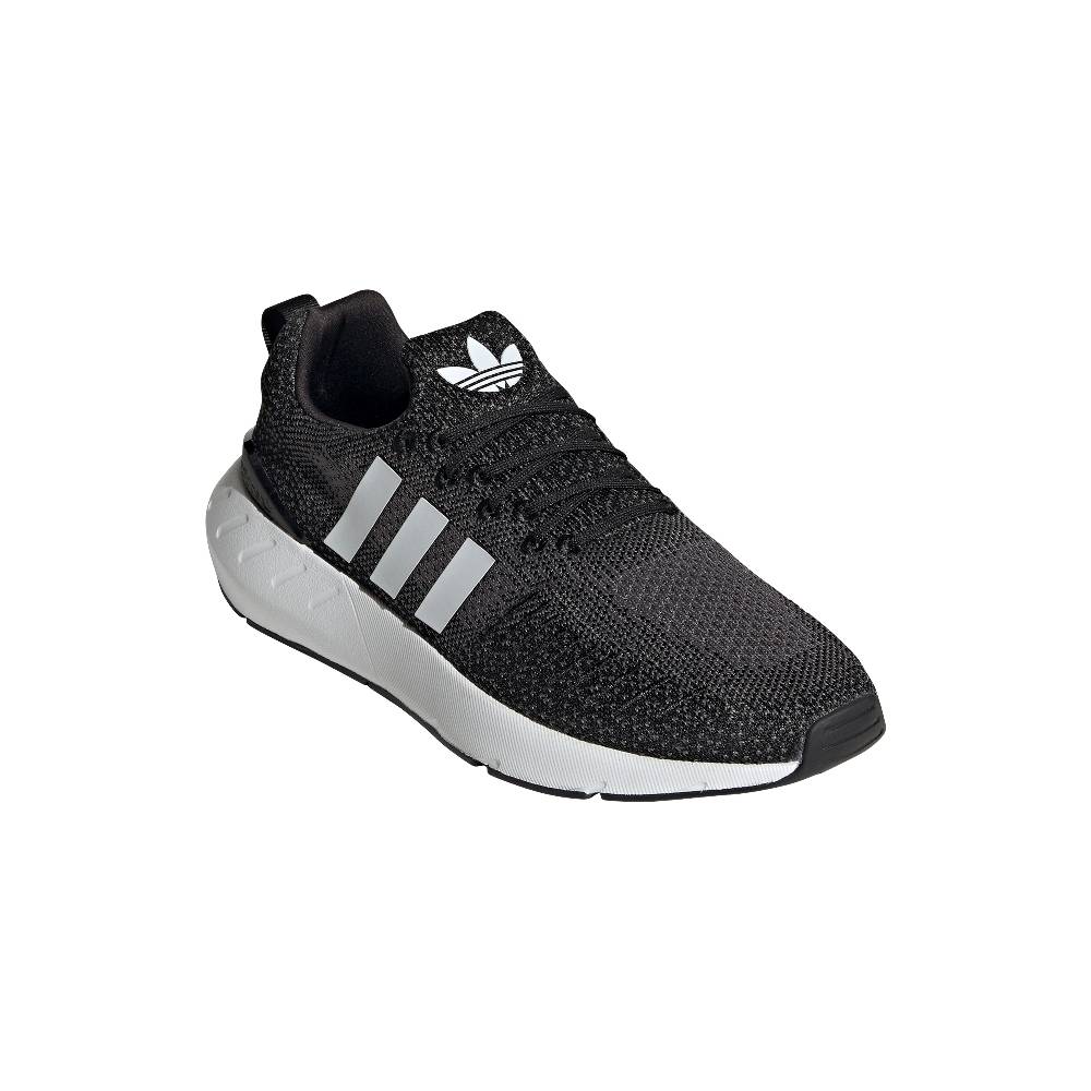 ADIDAS SWIFT RUN 22