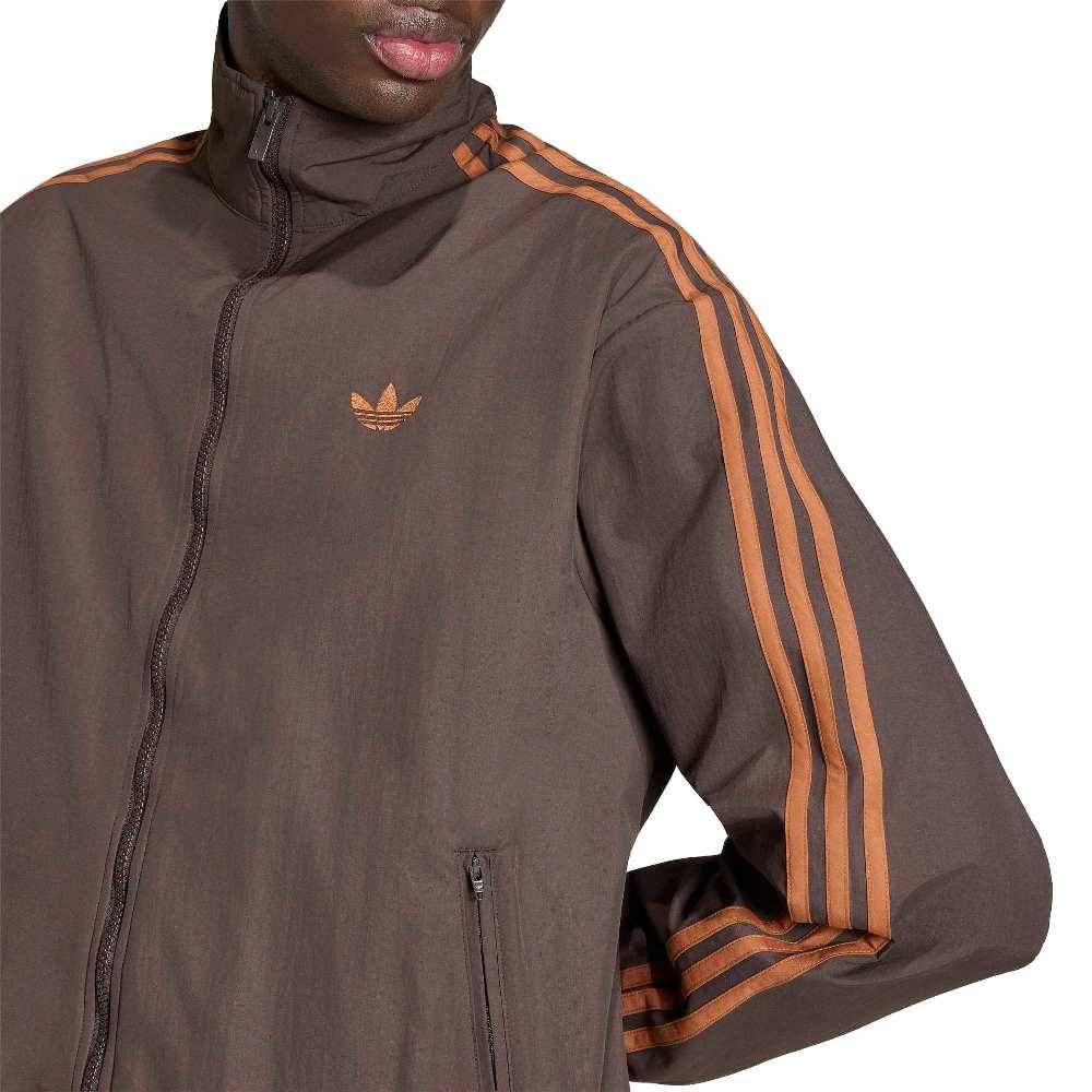 ADIDAS FIREBIRD WVN TT