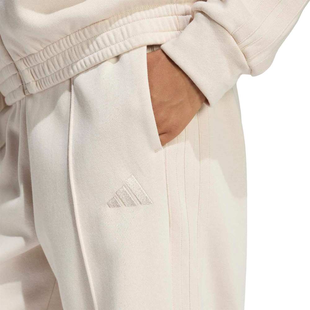 ADIDAS ENERGIZE TRACKSUIT