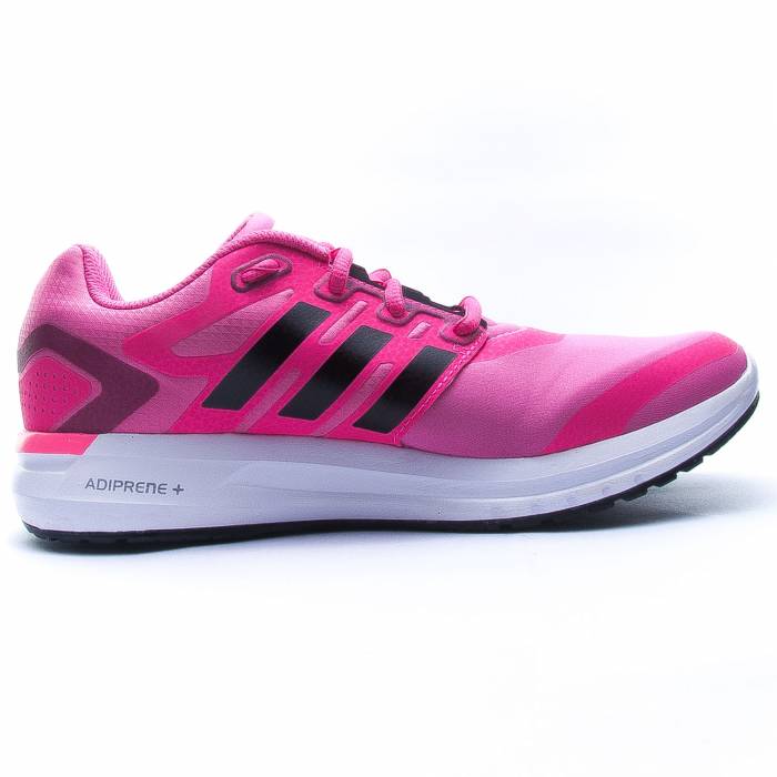 ADIDAS BREVARD WMNS SHOES
