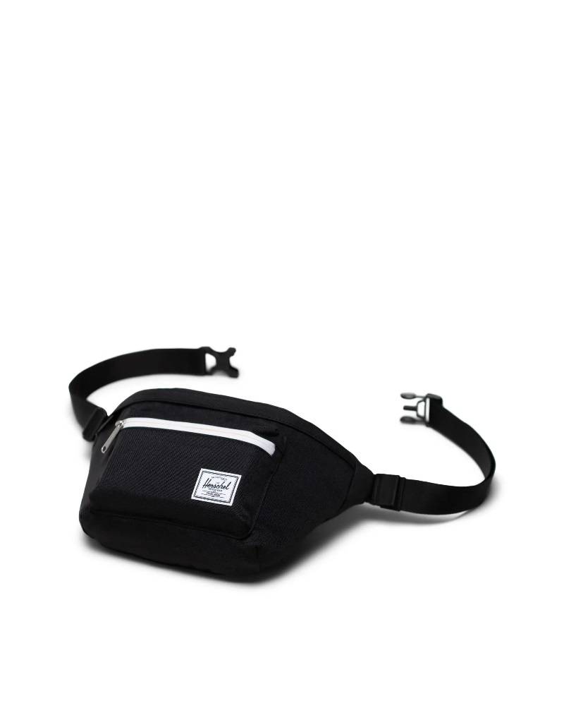 HERSCHEL POP QUIZ HIP PACK