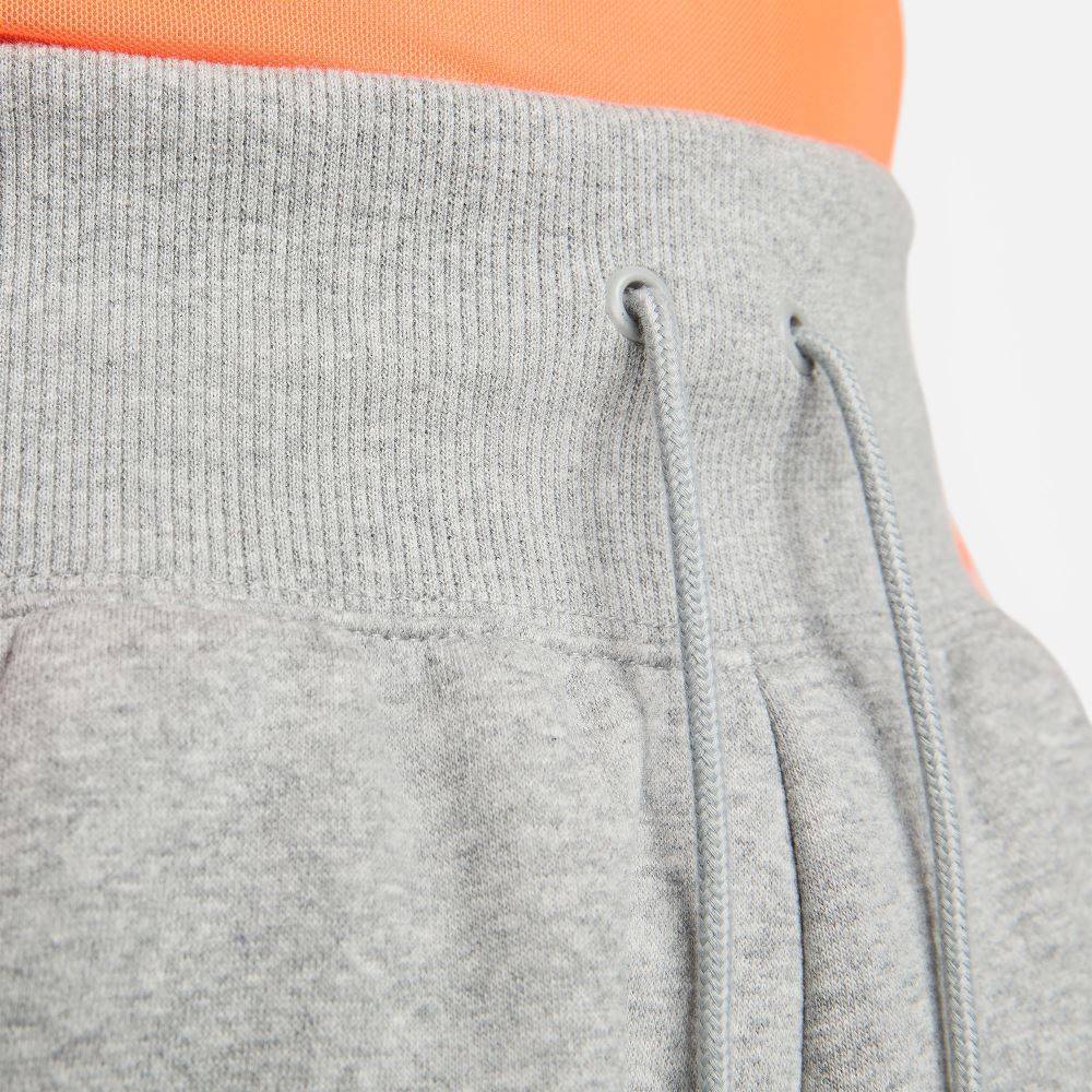 NIKE NSW WOMENS PHOENIX FLEECE HYBRID SHORT