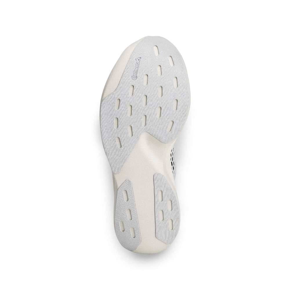 Adidas by Stella McCartney ADIZERO EVO SL