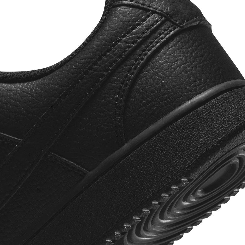 NIKE COURT VISION LO MENS SHOES