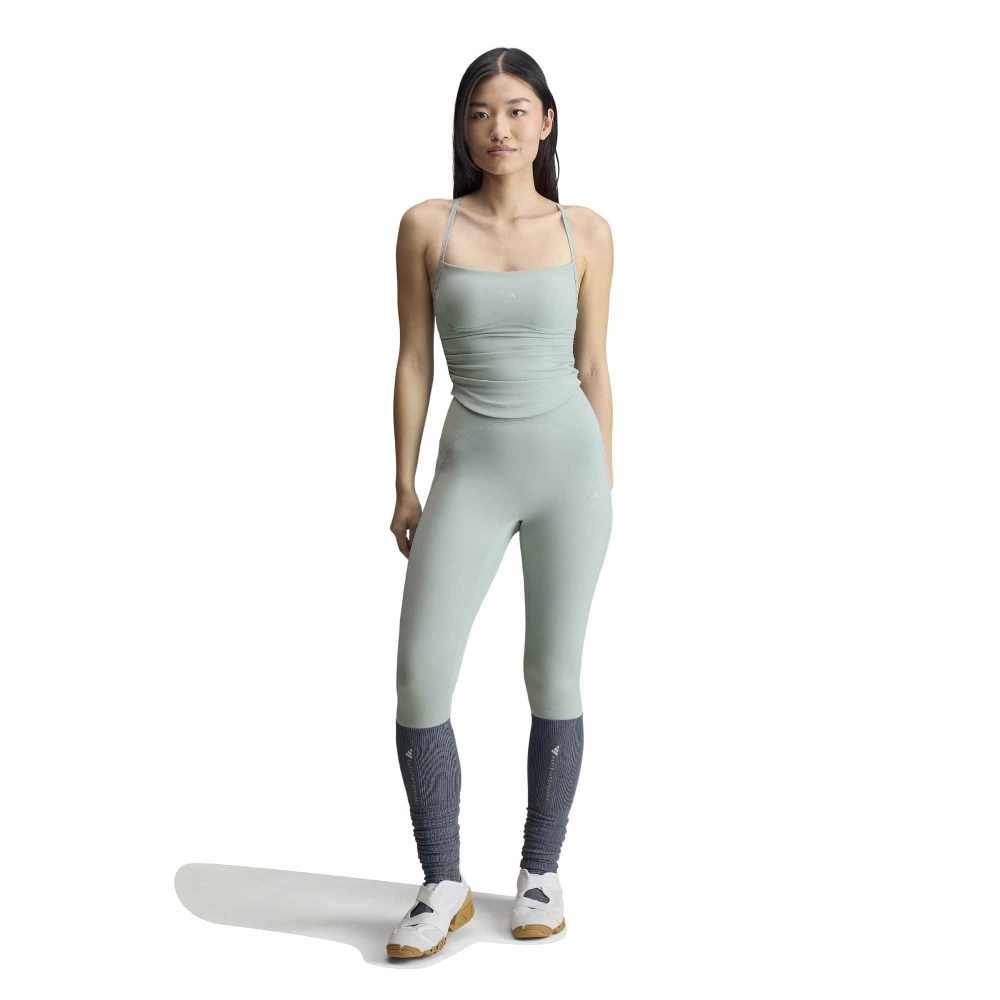 Adidas by Stella McCartney STD CROP