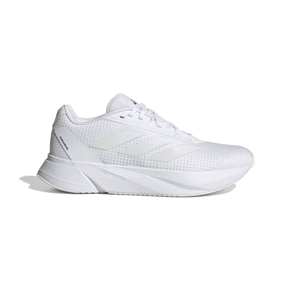 ADIDAS DURAMO SL W