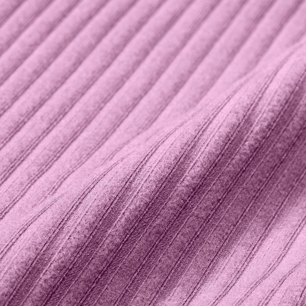 NIKE WOMENS CHILL KNIT SS RIBBED TOP