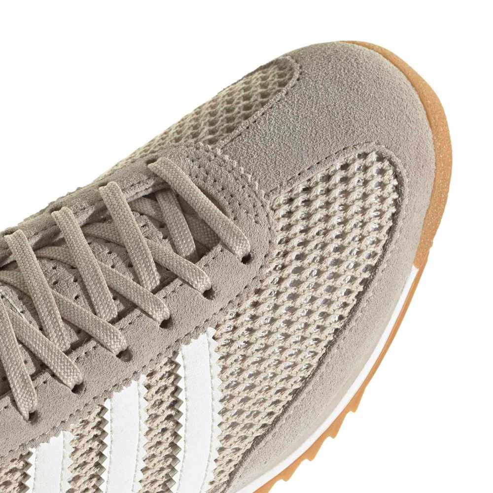 ADIDAS SL 72 OG W