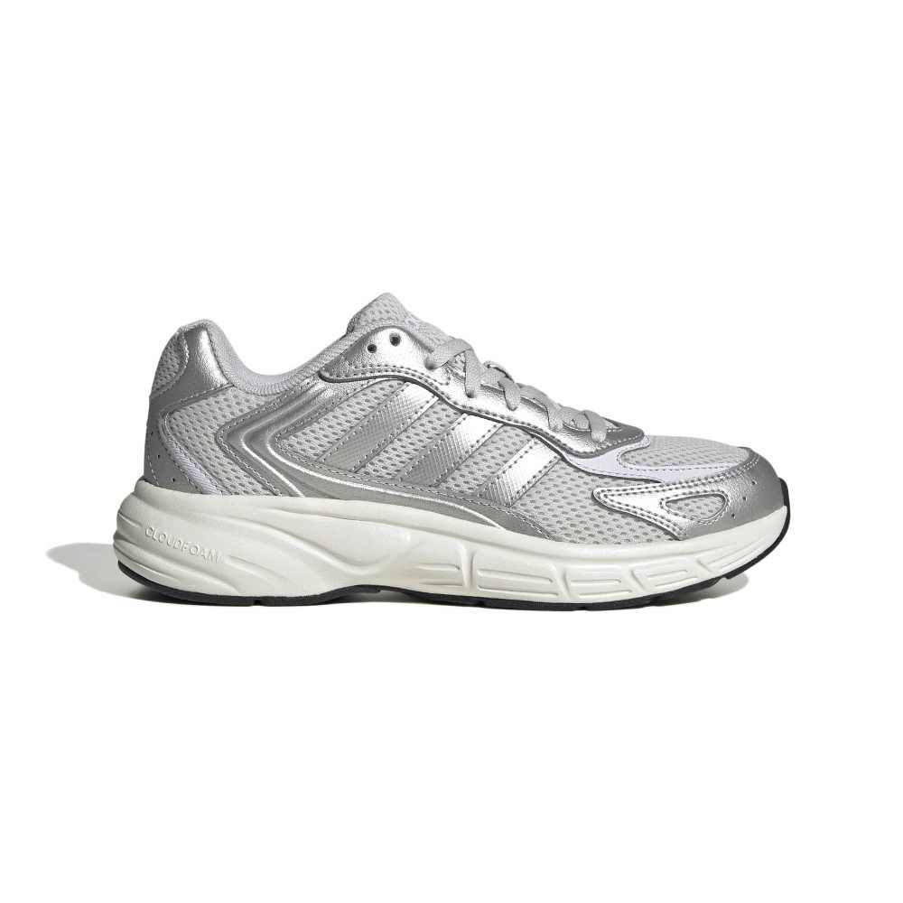 ADIDAS JUNIOR ECLYPTIX 2000 SHOES