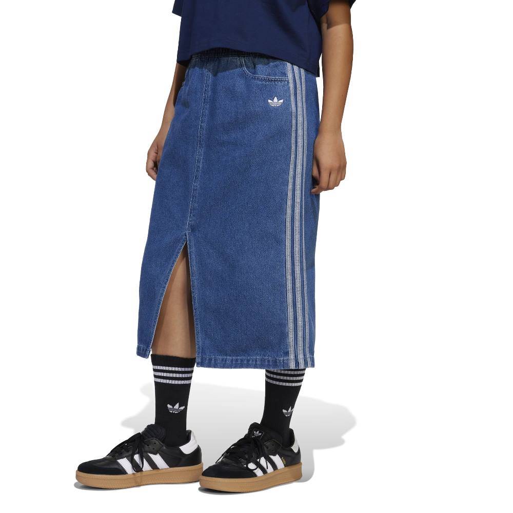 ADIDAS SKIRT