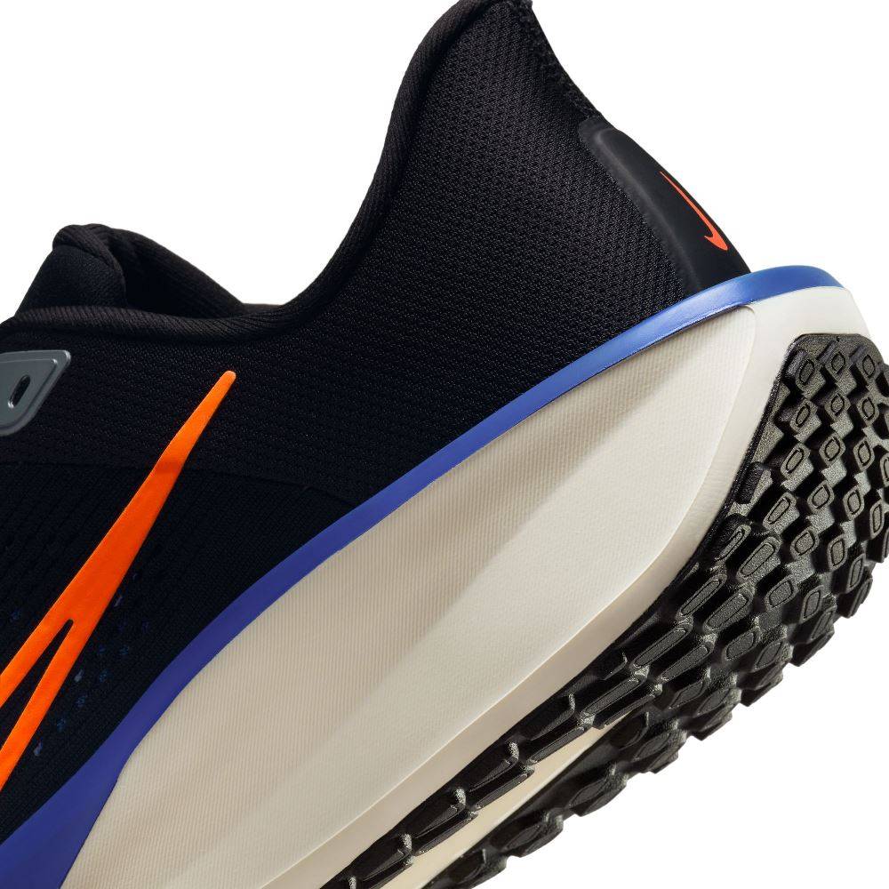 NIKE QUEST 6 MENS SHOES