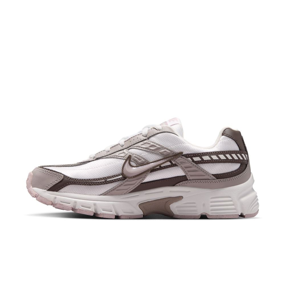 NIKE WOMENS INITIATOR