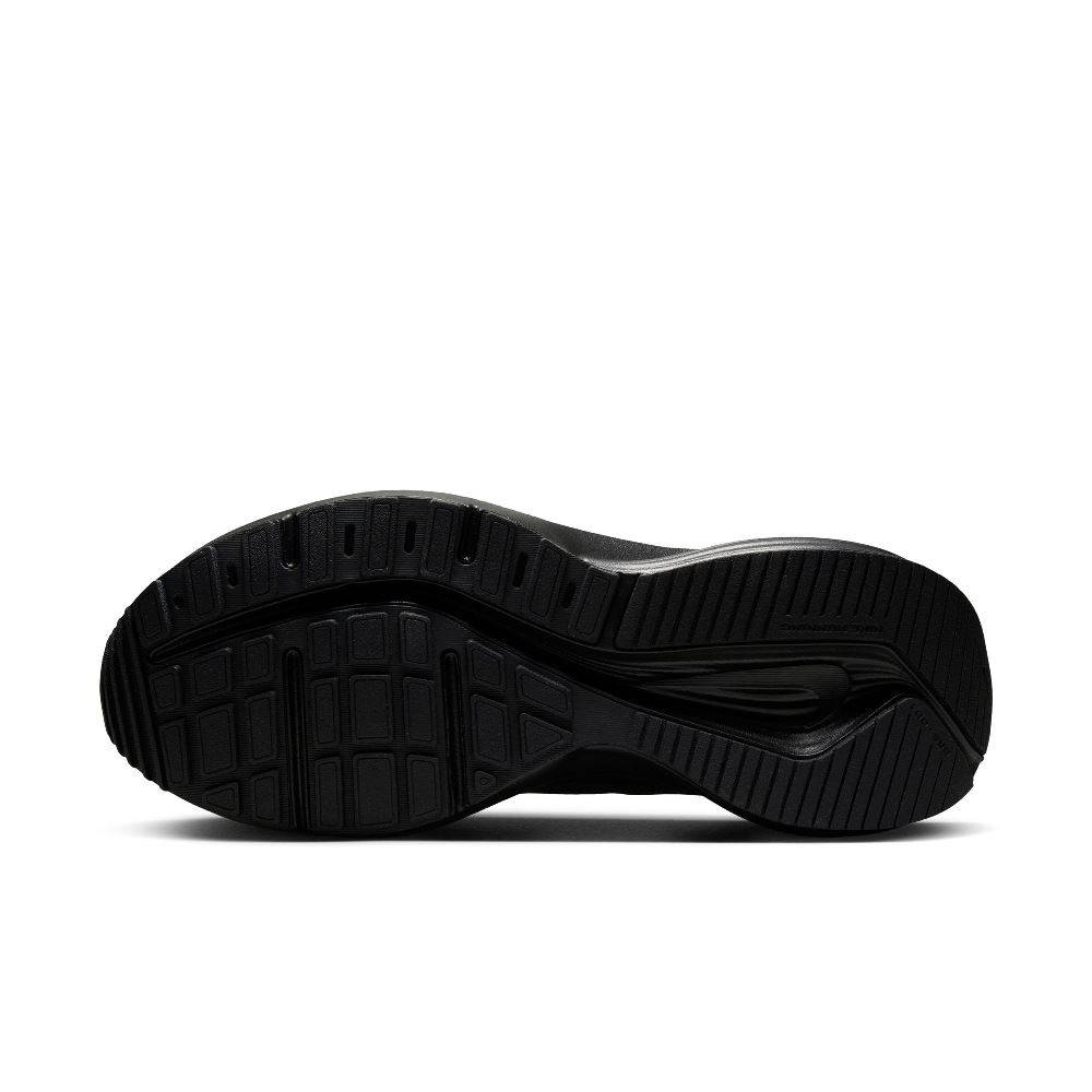 NIKE DOWNSHIFTER 14 MENS SHOES