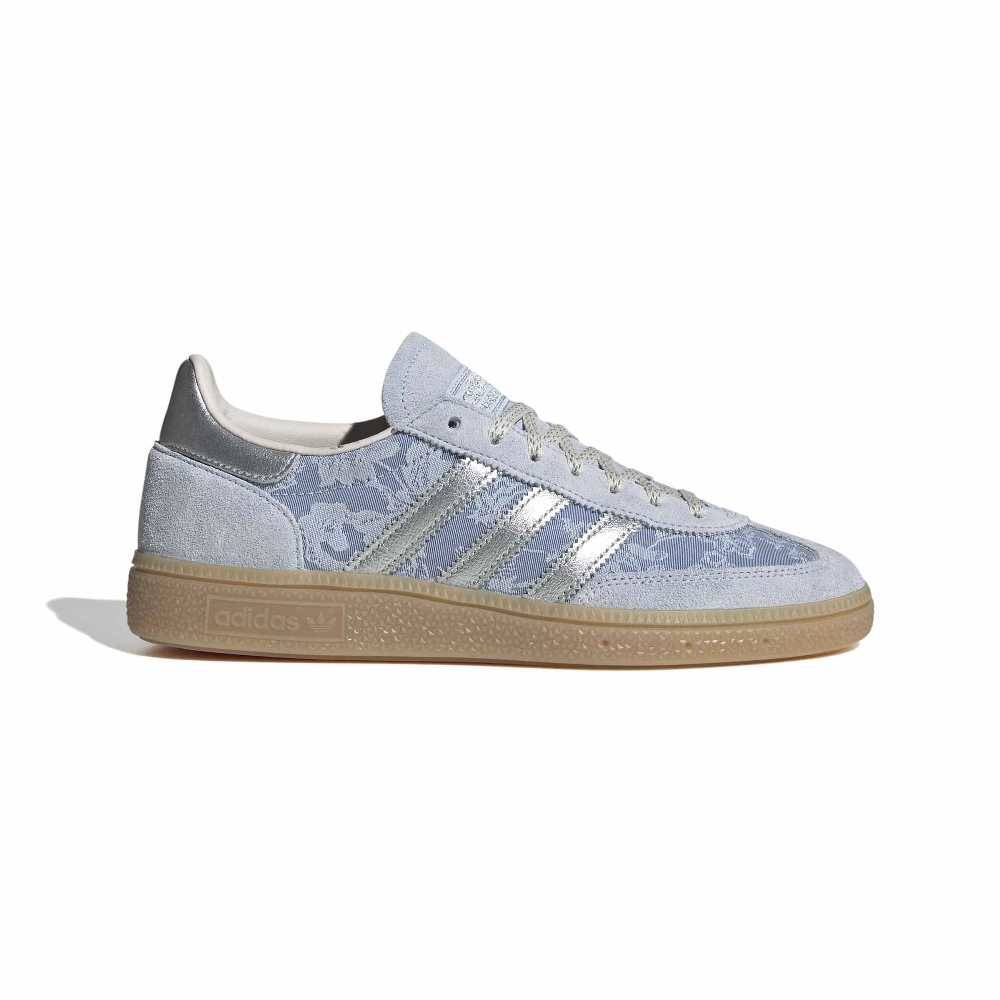 Adidas x Liberty London HANDBALL SPEZIAL W