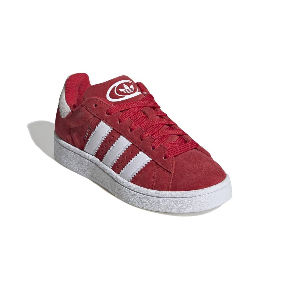 ADIDAS CAMPUS 00s J