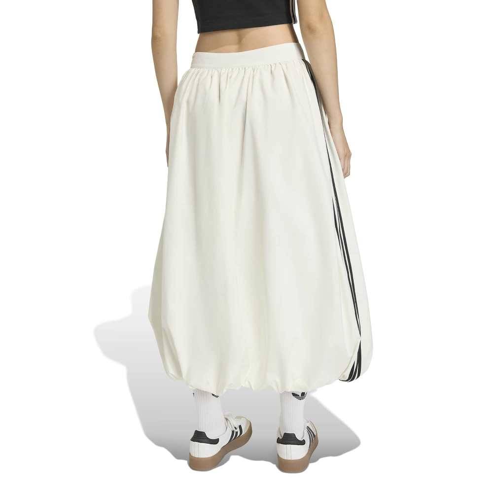 ADIDAS BALLOON LONG SKIRT