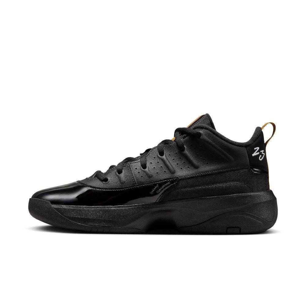 NIKE JORDAN MAX AURA 7