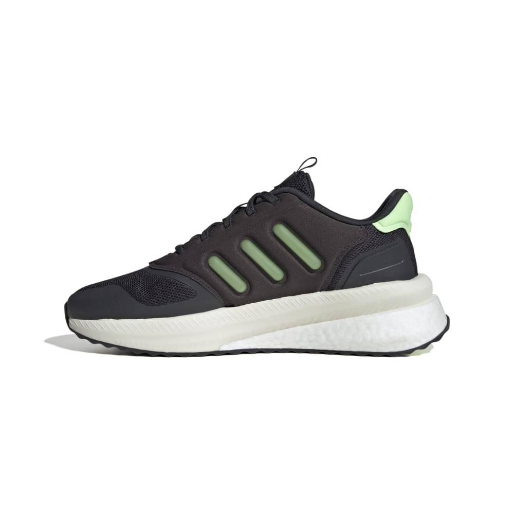 ADIDAS X_PLRPHASE