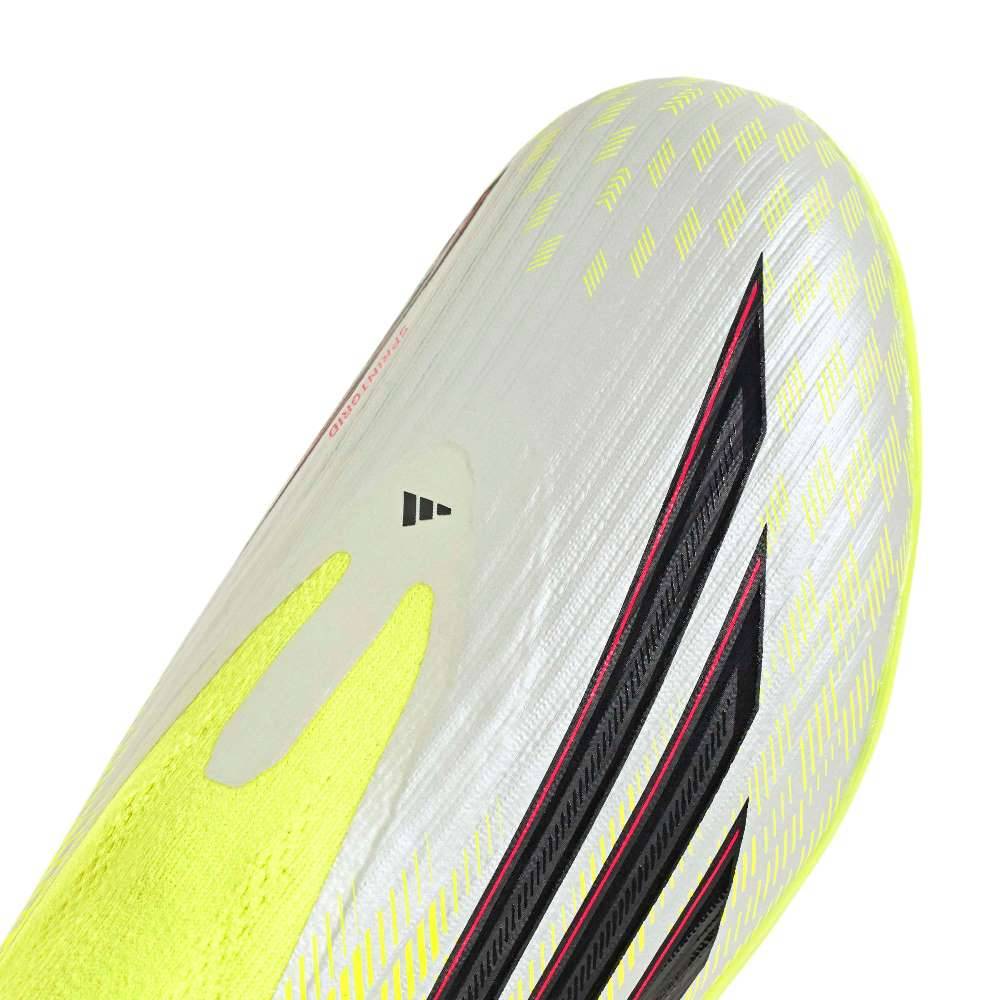 ADIDAS F50 LEAGUE LL FG/MG